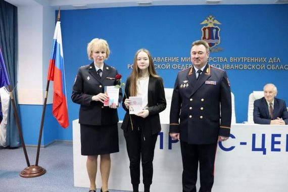 прописка в Питкяранте