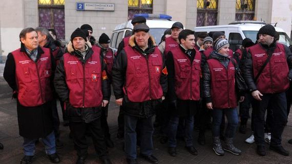 прописка в Питкяранте